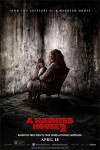 a haunted house 2.jpg